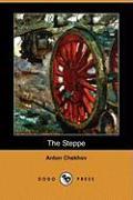 The Steppe (Dodo Press)