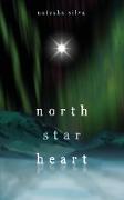 North Star Heart