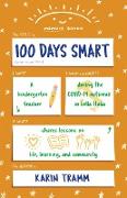 100 Days Smart