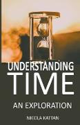 Understanding Time