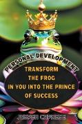 Personal Development