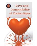 Love and Compatibility of Zodiac Signs