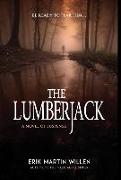 The Lumberjack