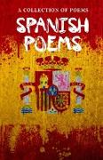 Spanish Poems