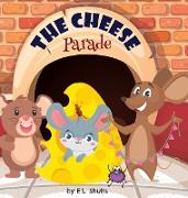 The Cheese Parade