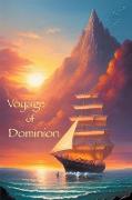 Voyage of Dominion