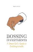 Bossing Investments