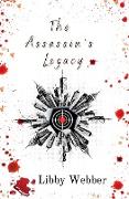 The Assassin's Legacy