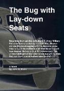 The Bug with Lay-down Seats