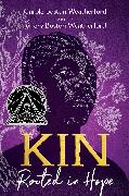 Kin