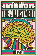 The Adjustment