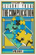 The Complication