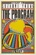 The Program