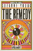 The Remedy