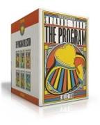 The Program Collection (Boxed Set)