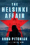 The Helsinki Affair