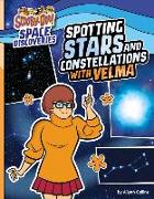 Spotting Stars and Constellations with Velma