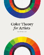 Color Theory for Artists