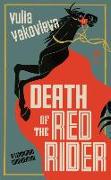 Death of the Red Rider