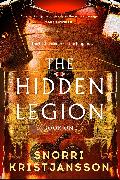 The Hidden Legion