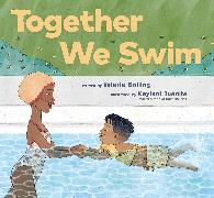 Together We Swim