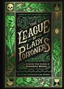 The League of Lady Poisoners