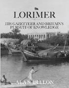 Lorimer