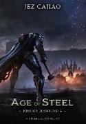 Age of Steel