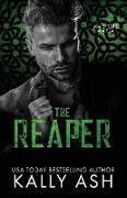 The Reaper