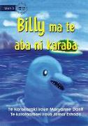 Billy and the Secret Island - Billy ma te aba ni karaba (Te Kiribati)