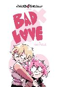 Bad Love