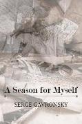 A Season for Myself