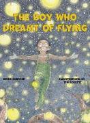 The Boy Who Dreamt of Flying