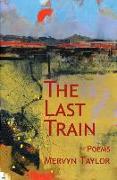 The Last Train