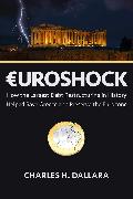 Euroshock