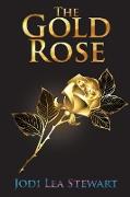 The Gold Rose