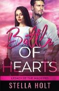 Battle of Hearts