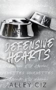 Defensive Hearts