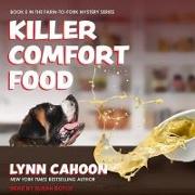 Killer Comfort Food