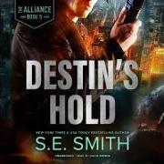 Destin's Hold