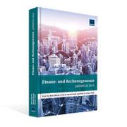Jahrbuch Finanz- und Rechnungswesen 2023