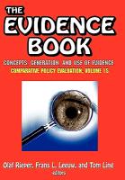 The Evidence Book