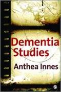 Dementia Studies