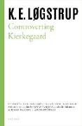 Controverting Kierkegaard