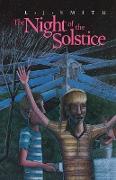 The Night of the Solstice