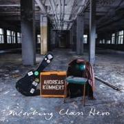 Working Class Hero (Digipak)