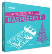 Adventskalender Raspberry Pi