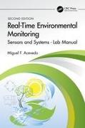 Real-Time Environmental Monitoring