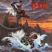 Holy Diver (Ltd.Deluxe Edition 2CD With SHM-CD)