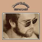 Elton John: Honky Chateau (Limited 50th Anniversary Edition)